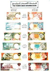 jaber4