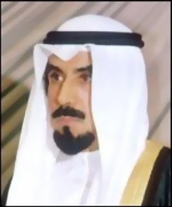 sheik jaber2